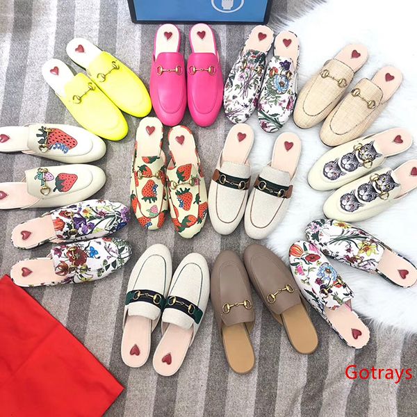 новые мулы мужские дизайнерские мокасины обувь princetown мода мулы квартиры цепи дамы повседневная обувь женщины мужчины меховые тапочки 10
новые мулы мужские дизайнерские мокасины обувь princetown мода мулы квартиры цепи дамы повседневная обувь женщины мужчины меховые тапочки 10