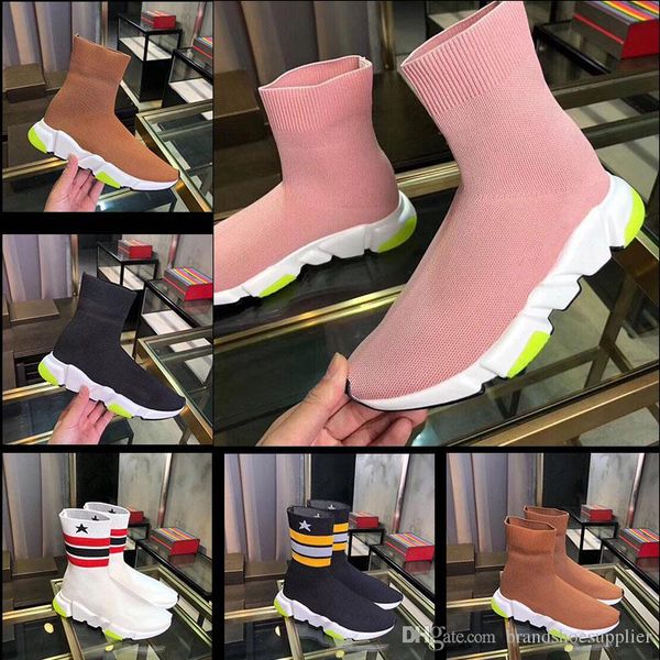 2019 new fashion paris triple s casual dad shoes men and women beige black casual designer shoes code belt box
2019 new fashion paris triple s casual dad shoes men and women beige black casual designer shoes code belt box