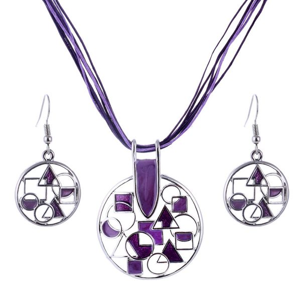 african jewelry set gen pendant statement chocker necklace set wedding jewelry set for bridal enamel jewellery sets
african jewelry set gen pendant statement chocker necklace set wedding jewelry set for bridal enamel jewellery sets