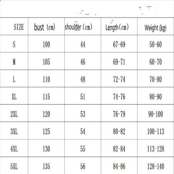 long-sleeved blue men's direct paul polo spot new polo spot t-shirt shirt shirt cotton lapel embroidery sales xpmni, Black
long-sleeved blue men's direct paul polo spot new polo spot t-shirt shirt shirt cotton lapel embroidery sales xpmni, Black