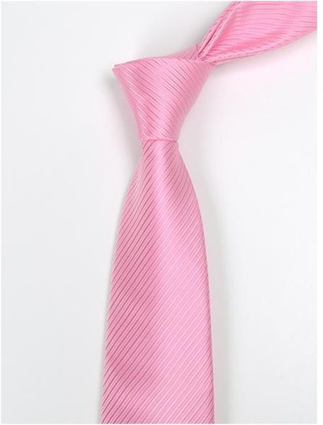 european and american fashion and leisure men's dresses business 8cm working professional students black accessories tie and bride', Blue;purple
european and american fashion and leisure men's dresses business 8cm working professional students black accessories tie and bride', Blue;purple