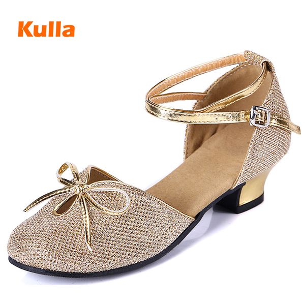 child kids latin salsa dancing shoes gold/red dance shoes for girls children woman ballroom tango dance wholesale heel 4cm
child kids latin salsa dancing shoes gold/red dance shoes for girls children woman ballroom tango dance wholesale heel 4cm