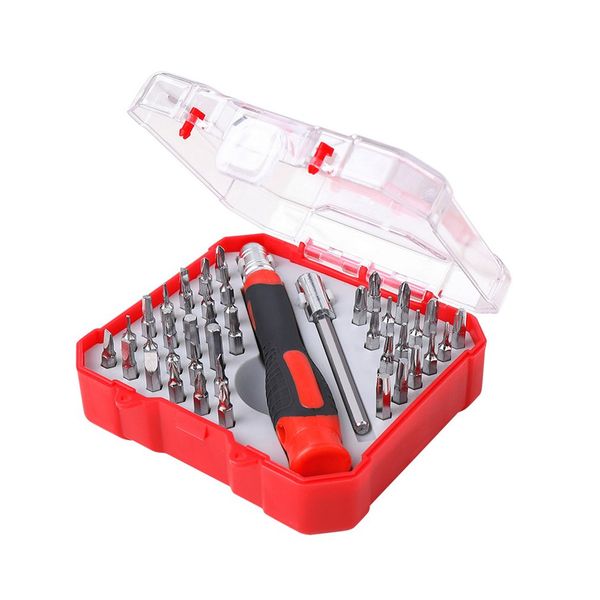 precision screwdriver set auto repair tool set screwdrivers kit accessories mobile phone device repair hand home tools
precision screwdriver set auto repair tool set screwdrivers kit accessories mobile phone device repair hand home tools