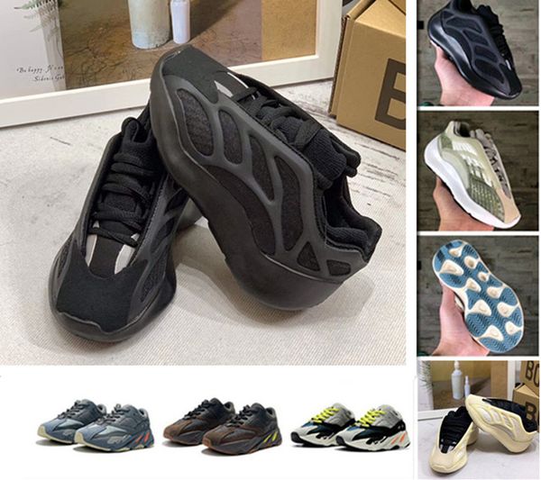2020 new kids shoes baby toddler run sneakers kanye west 700v3 running shoes children boys sneakers girls trainers 26-35
2020 new kids shoes baby toddler run sneakers kanye west 700v3 running shoes children boys sneakers girls trainers 26-35