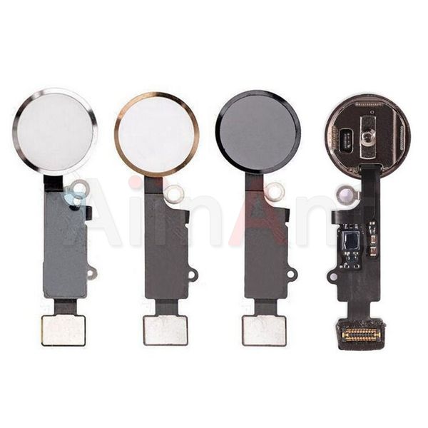 home button flex for iphone 5s se 6 6s 7 8 plus 6plus 7plus return back home-button flex cable with rubber assembly shipping
home button flex for iphone 5s se 6 6s 7 8 plus 6plus 7plus return back home-button flex cable with rubber assembly shipping