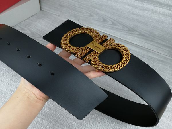 2019 модные женские пояса золотые буквы пряжки головы широкий ремень летние модные
2019 модные женские пояса золотые буквы пряжки головы широкий ремень летние модные