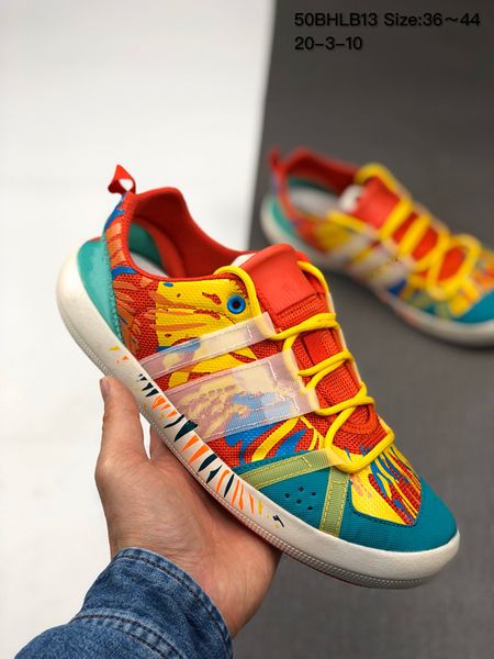 2020 new climacool daroga two 13 retro breathable running shoes for men women blue yellow red sports sneakers trainers training size 36-44
2020 new climacool daroga two 13 retro breathable running shoes for men women blue yellow red sports sneakers trainers training size 36-44