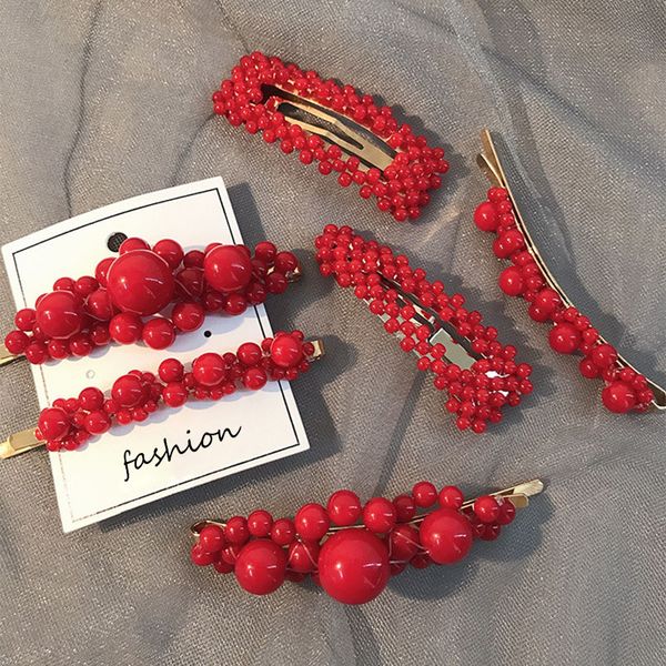 korea imitiation pearl flower hairpins red retro pearls hair clip square shape hollow barrettes for women pearl bb hair pins m36, Golden;white
korea imitiation pearl flower hairpins red retro pearls hair clip square shape hollow barrettes for women pearl bb hair pins m36, Golden;white