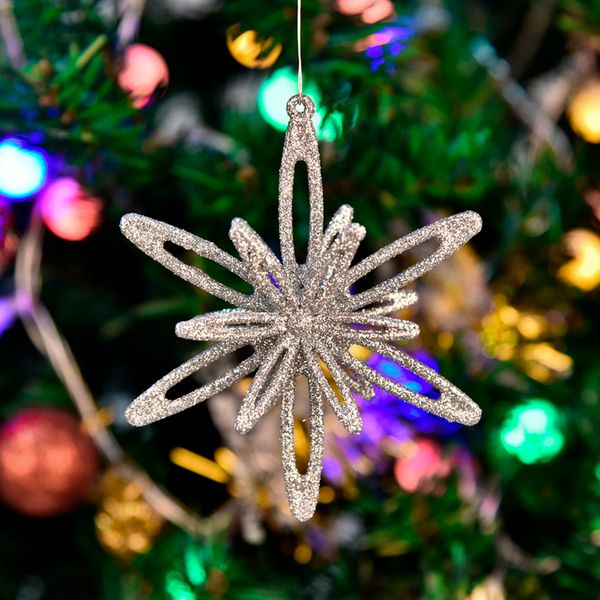 3d combination flower christmas tree decorations hanging pendant deer craft ornament decor for home new year 2019 random color
3d combination flower christmas tree decorations hanging pendant deer craft ornament decor for home new year 2019 random color
