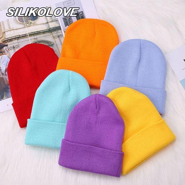 fluorescent warm sports winter hats for women female ladies skullies beanie knitted hats skull
fluorescent warm sports winter hats for women female ladies skullies beanie knitted hats skull