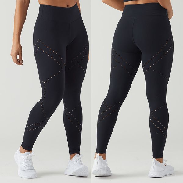 sweatpants women's hollowing out hole tight fitting exercise fitness and running yoga pants calzas mujer leggins#20, White;red
sweatpants women's hollowing out hole tight fitting exercise fitness and running yoga pants calzas mujer leggins#20, White;red
