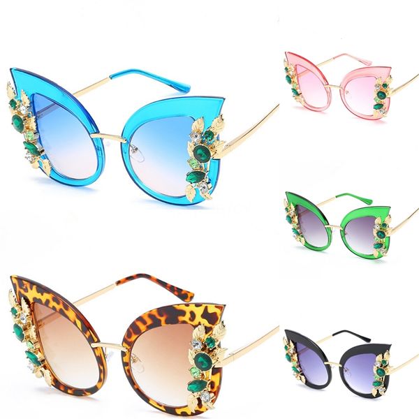 10 1pcs men cycling sun glasses black style sunglasses women classic fashion beach sunglasses round beach ladies sun glass ng #24391, White;black
10 1pcs men cycling sun glasses black style sunglasses women classic fashion beach sunglasses round beach ladies sun glass ng #24391, White;black