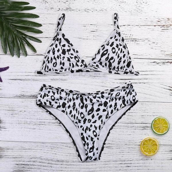 womail leopard print bandage bikini set brazilian swimwear beachwear swimsuit bathing suit women high waist bikini set 30
womail leopard print bandage bikini set brazilian swimwear beachwear swimsuit bathing suit women high waist bikini set 30