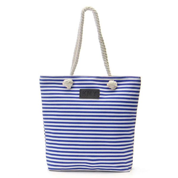 women canvas tote ladies casual shoulder bag foldable shopping bags beach bag cotton cloth female handbag
women canvas tote ladies casual shoulder bag foldable shopping bags beach bag cotton cloth female handbag