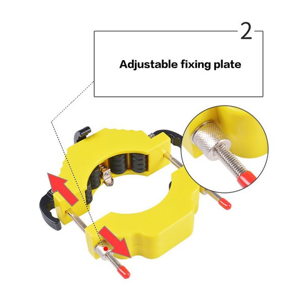 glass bottle cutter machine plastic bottle cutting tool wine beer bottles cutter glass bottles cutting glass diy cutting tool
glass bottle cutter machine plastic bottle cutting tool wine beer bottles cutter glass bottles cutting glass diy cutting tool