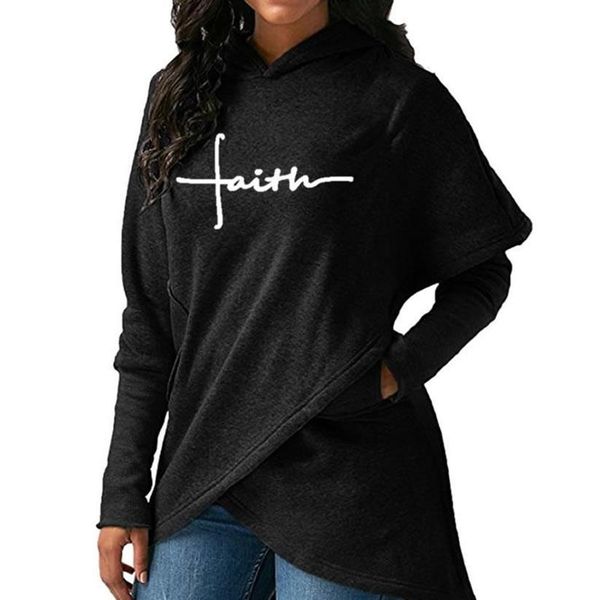 faith letters print hoodies for women split sweatshirts femmes hoodies women hoody casual pattern youth and for creative, Black
faith letters print hoodies for women split sweatshirts femmes hoodies women hoody casual pattern youth and for creative, Black