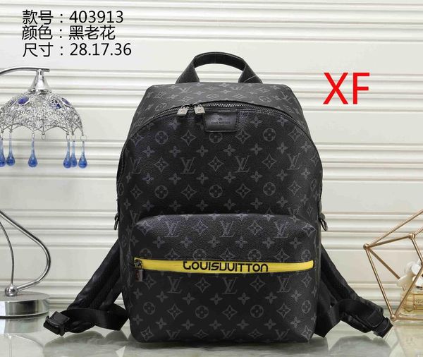 2019 explo ion backapck brand houlder bag hip ter fa hion bag ca ual tudent bag handbag travel backpack 04
2019 explo ion backapck brand houlder bag hip ter fa hion bag ca ual tudent bag handbag travel backpack 04