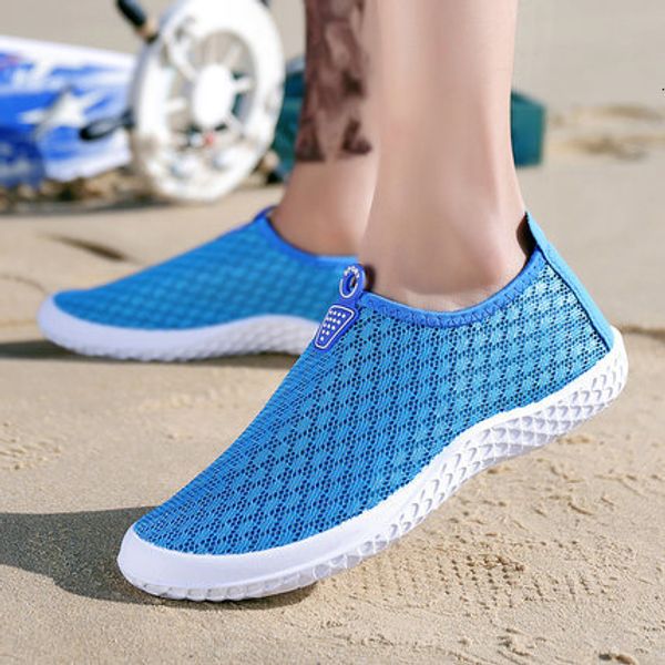 men's breathing basketball new arrival fashion tennis shoes men's shoes waist 39-44
men's breathing basketball new arrival fashion tennis shoes men's shoes waist 39-44
