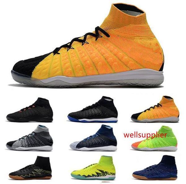 акк новые бутсы cr7 hypervenomx проксимо второй дф ск мд кубок мужские футбольные бутсы сапоги футбол неймар ловкач мужчин футбольные бутсы
акк новые бутсы cr7 hypervenomx проксимо второй дф ск мд кубок мужские футбольные бутсы сапоги футбол неймар ловкач мужчин футбольные бутсы