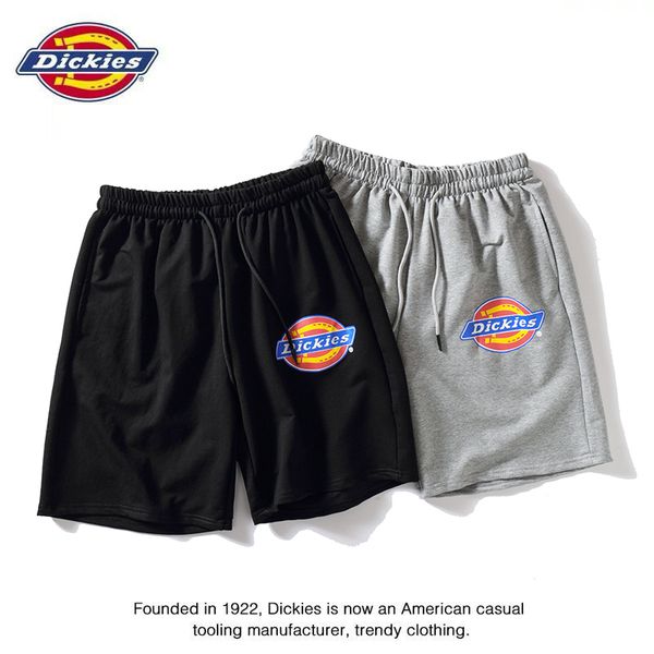 brand women mens designer summer shorts pants fashion print drawstring beach swim shorts homme luxury sweatpants hip hop streetwear 09, White;black
brand women mens designer summer shorts pants fashion print drawstring beach swim shorts homme luxury sweatpants hip hop streetwear 09, White;black