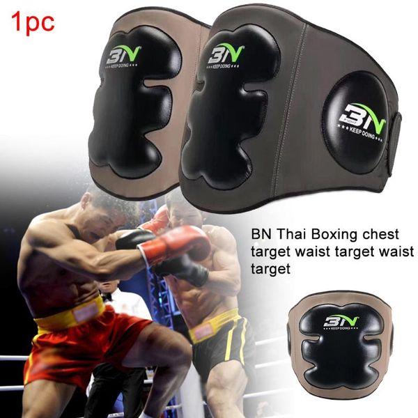 sport gear muay thai belly pad kicking waist guard stomach protector pu leather sparring boxing training shockproof chest, Black;gray
sport gear muay thai belly pad kicking waist guard stomach protector pu leather sparring boxing training shockproof chest, Black;gray