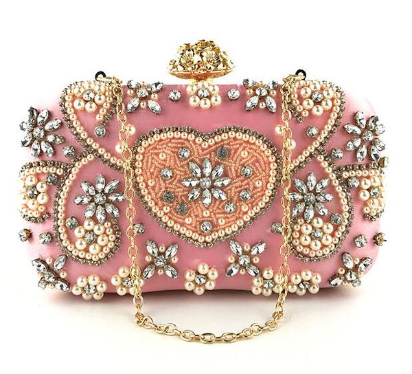 2019 brand women fashion diamonds corduroy handbag cosmetic bags make up travel toiletry storage bag makeup bag
2019 brand women fashion diamonds corduroy handbag cosmetic bags make up travel toiletry storage bag makeup bag
