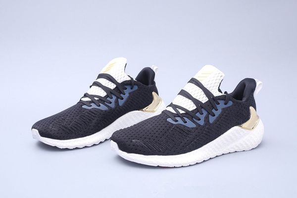 new 2020 wholesale men's running shoes men's casual shoes outdoor sports training women's summer women's tennis badminto
new 2020 wholesale men's running shoes men's casual shoes outdoor sports training women's summer women's tennis badminto