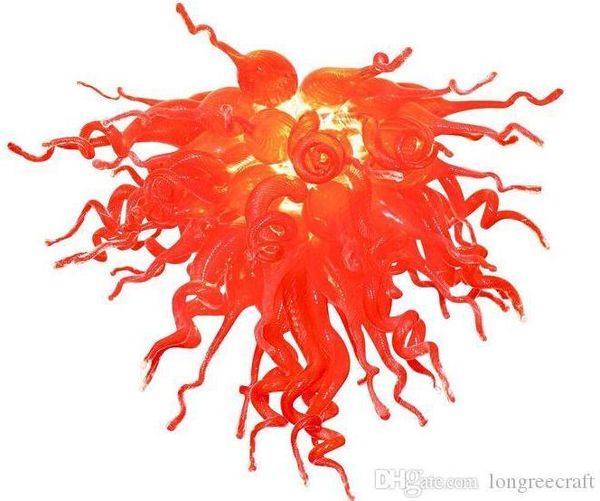 chinese red art glass lamp inspired flush mounted hanging led 110v to 240v blown glass chandelier lighting
chinese red art glass lamp inspired flush mounted hanging led 110v to 240v blown glass chandelier lighting