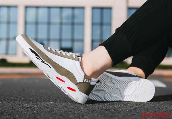 2020 spring new men's canvas shoes men's summer breathable casual sports shoes men's low-tide shoes
2020 spring new men's canvas shoes men's summer breathable casual sports shoes men's low-tide shoes