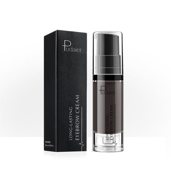 wholesale eyebrow cream eyebrow gel 4d nude makeup lasting eye brow cream 6 colors ing
wholesale eyebrow cream eyebrow gel 4d nude makeup lasting eye brow cream 6 colors ing