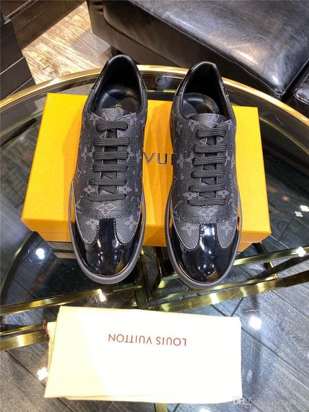 19fw new mesh men casual shoes lac-up white shies lightweight comfortable breathable walking sneakers couple footwear zapatos hombre yetc6, Black
19fw new mesh men casual shoes lac-up white shies lightweight comfortable breathable walking sneakers couple footwear zapatos hombre yetc6, Black