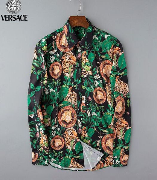 shirts for men dress business fashion harajuku casual shirt mens print slim fit shirts social club fre shipping#023, White;black
shirts for men dress business fashion harajuku casual shirt mens print slim fit shirts social club fre shipping#023, White;black