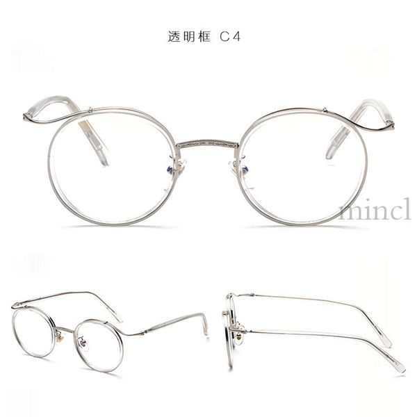 wholesale-acetate optical glasses frame men full retro vintage round pion eyeglasses women black leopard clear myopia eyewear nx
wholesale-acetate optical glasses frame men full retro vintage round pion eyeglasses women black leopard clear myopia eyewear nx