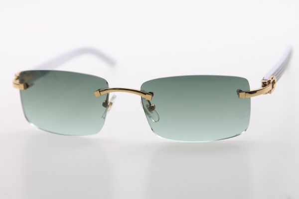 sunglasses box new rimless new arms classic 8200757 wholesale vintage glasses with rimless sunglasses white fashion 2020 agqcc, White;black
sunglasses box new rimless new arms classic 8200757 wholesale vintage glasses with rimless sunglasses white fashion 2020 agqcc, White;black