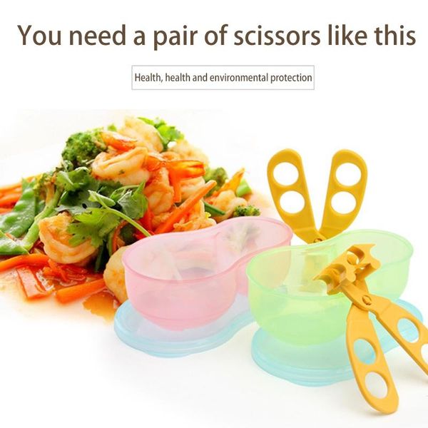 baby feeding suits newborn scissors + spoon boxed multi-function baby food cut supplement professional safe care for children uycqh
baby feeding suits newborn scissors + spoon boxed multi-function baby food cut supplement professional safe care for children uycqh