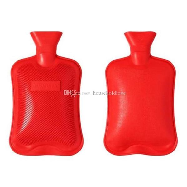 sup explosion-proof pvc filling water bottle men and women large stomach warmer water bottle
sup explosion-proof pvc filling water bottle men and women large stomach warmer water bottle