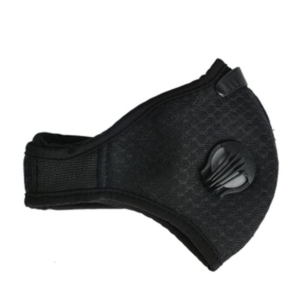 dhl shipfaanti-dust pm2.5 cycle face mask windproof breathing valves stereo tailoring outdoor washable with gtm7
dhl shipfaanti-dust pm2.5 cycle face mask windproof breathing valves stereo tailoring outdoor washable with gtm7