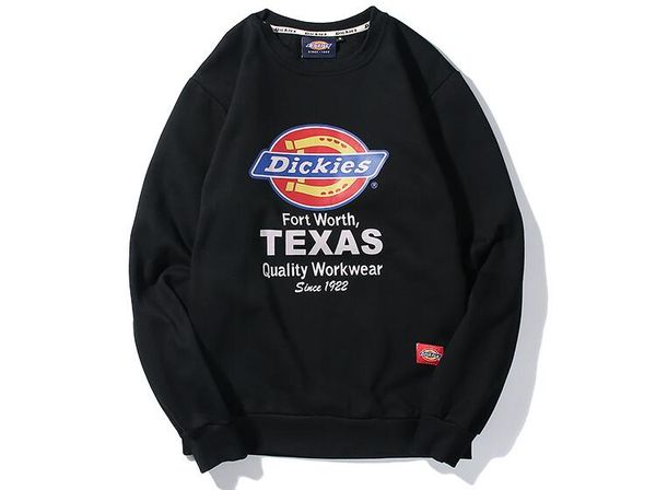 модельер толстовки для мужчин толстовка с капюшоном осень зима марка кофты с письмом печати с длинным рукавом мужская одежда 2 цвета m-2xl, Black 
модельер толстовки для мужчин толстовка с капюшоном осень зима марка кофты с письмом печати с длинным рукавом мужская одежда 2 цвета m-2xl, Black