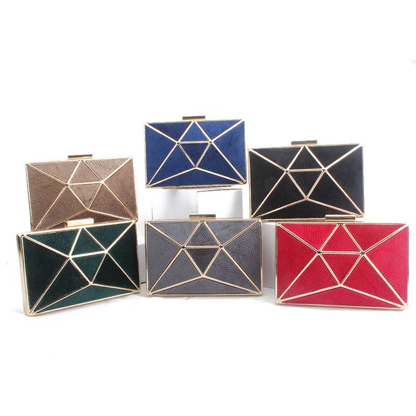 velour clutch bag hard surface box bags women evening bags with chain shoulder bag fashion party polygon flap solid elegant
velour clutch bag hard surface box bags women evening bags with chain shoulder bag fashion party polygon flap solid elegant
