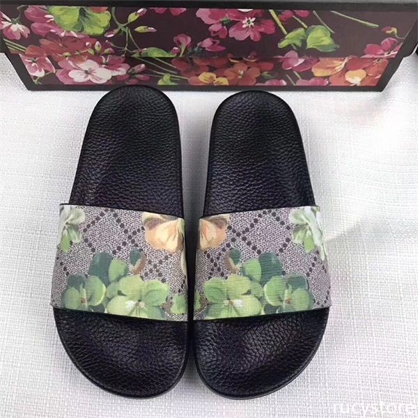 brand fashion luxury designer slippers men and women designer flower printed beach flip flops slipper fashion slide sandals w3
brand fashion luxury designer slippers men and women designer flower printed beach flip flops slipper fashion slide sandals w3