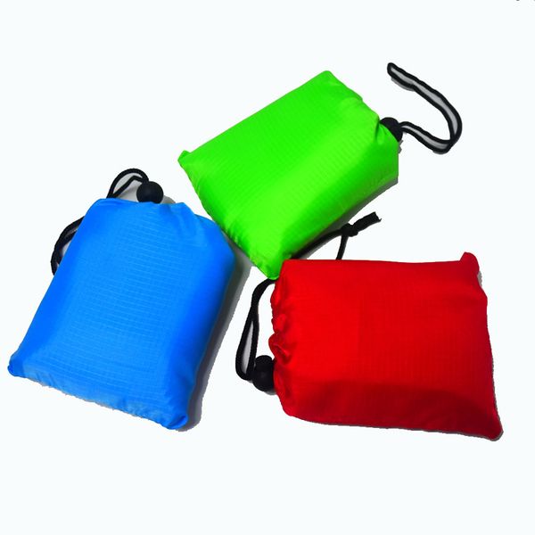 4 colors camping folding picnic mat portable pocket compact garden moistureproof pad blanket waterproof ultralight yoga outdoor
4 colors camping folding picnic mat portable pocket compact garden moistureproof pad blanket waterproof ultralight yoga outdoor