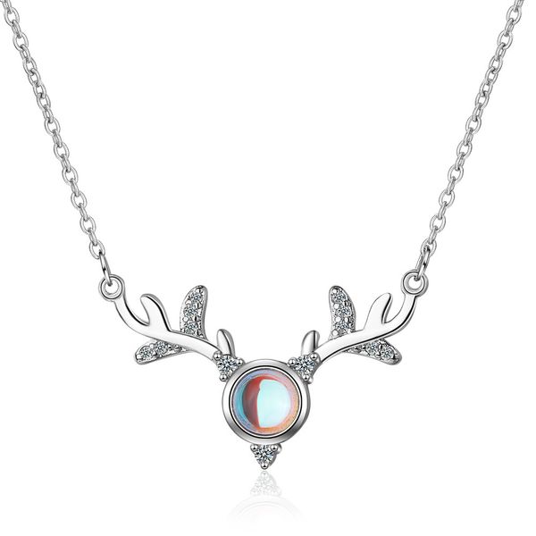 олень вы ожерелье женщин поддельный moonstone рога чистая красный hipster jewelry короткие малые свежее ключицы цепи, Silver
олень вы ожерелье женщин поддельный moonstone рога чистая красный hipster jewelry короткие малые свежее ключицы цепи, Silver
