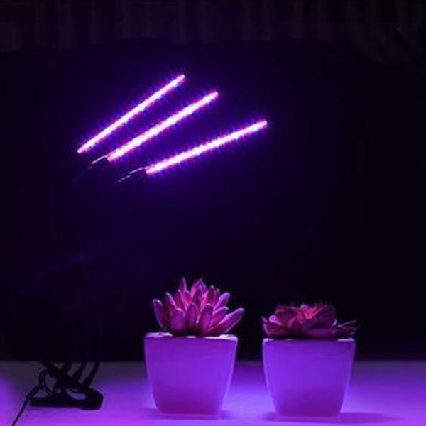 led grow light 5v usb led plant lamps full spectrum phyto lamp for indoor vegetable flower seedling with controller new
led grow light 5v usb led plant lamps full spectrum phyto lamp for indoor vegetable flower seedling with controller new