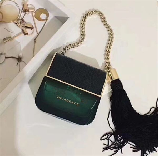 woman perfume decadence flower fragrance for lady 100ml eau de parfum edp spray designer brand cologne bag parfums bottle gifts long lasting
woman perfume decadence flower fragrance for lady 100ml eau de parfum edp spray designer brand cologne bag parfums bottle gifts long lasting