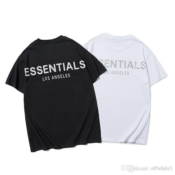 20ss fear of print mens women designer t shirt mens fashion designer essentials white t shirts tee god short sleeve t-shirts f10, White;black
20ss fear of print mens women designer t shirt mens fashion designer essentials white t shirts tee god short sleeve t-shirts f10, White;black