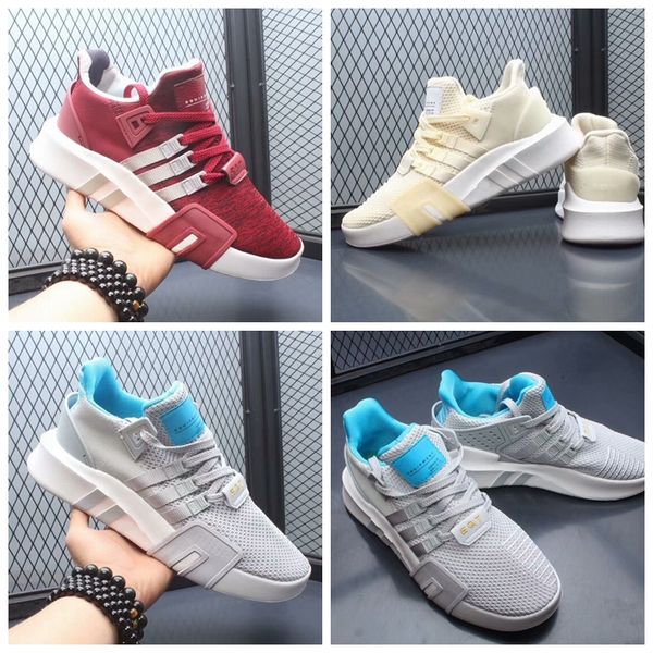 High quality sneakers Originals EQT 4s Prophere mens designer shoes Climacool Newest Mens Women Shoes Fashion brand women shoes
High quality sneakers Originals EQT 4s Prophere mens designer shoes Climacool Newest Mens Women Shoes Fashion brand women shoes