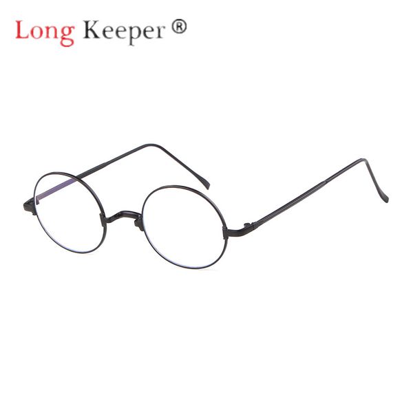 long keeper eyeglasses eyewear round sunglasses men women fashion retro metal sun glasses hd lens shade driving gafas feminino, White;black
long keeper eyeglasses eyewear round sunglasses men women fashion retro metal sun glasses hd lens shade driving gafas feminino, White;black