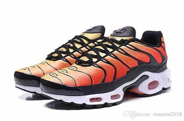 best-selling Wholesale 2019 TN Plus Tangerine mint Grape Huarache Zapatillas outdoors sport casual shoes size eur40-46
best-selling Wholesale 2019 TN Plus Tangerine mint Grape Huarache Zapatillas outdoors sport casual shoes size eur40-46
