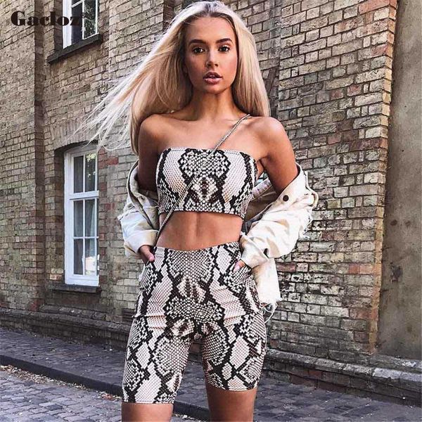 women sets crop strapless boob tube ladies stretch bandeau bra crop 2019 party shirt snake skin printed with pant, White
women sets crop strapless boob tube ladies stretch bandeau bra crop 2019 party shirt snake skin printed with pant, White