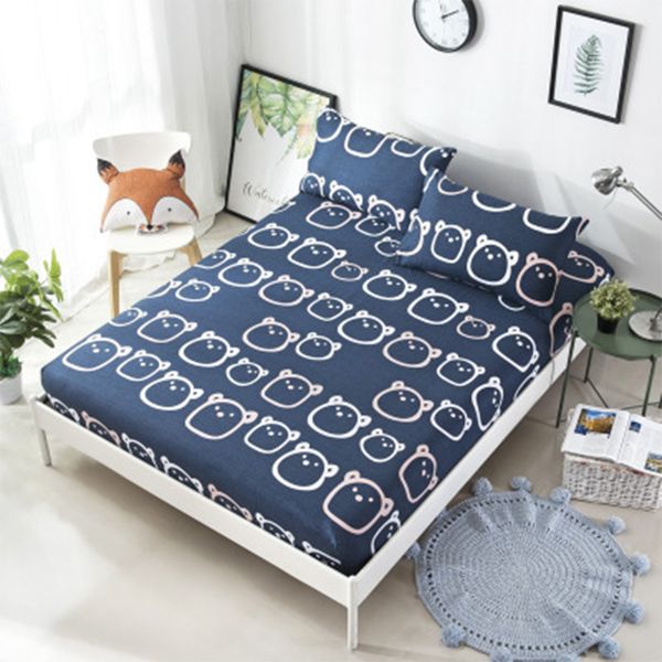 1pcs flower striped bedspread 120x200/150x200/180x200cm polyester lovely full queen twin colourful home bed cover sheet
1pcs flower striped bedspread 120x200/150x200/180x200cm polyester lovely full queen twin colourful home bed cover sheet